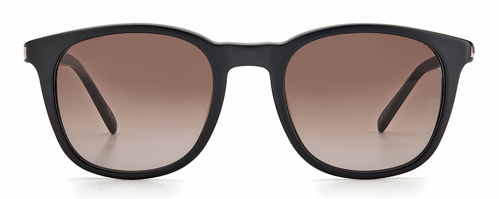PIERRE CARDIN-PC6234/S-3-52