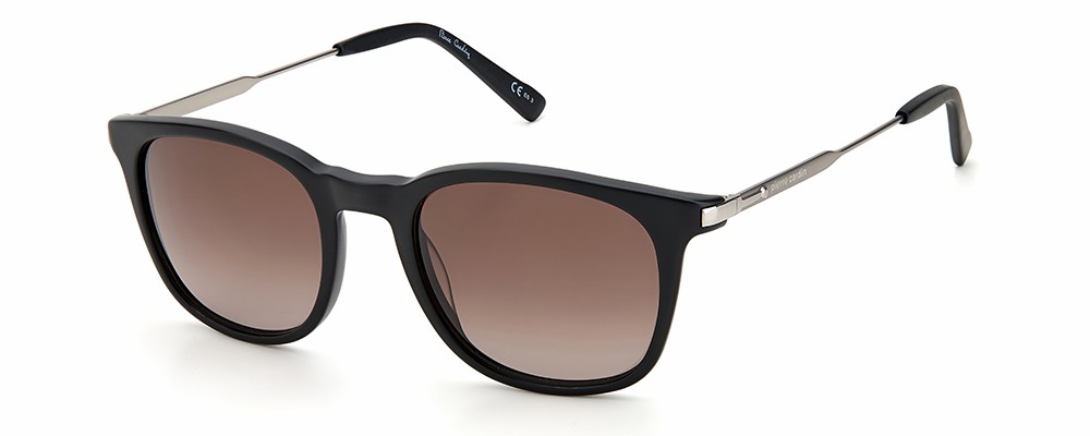 PIERRE CARDIN-PC6234/S-3-52