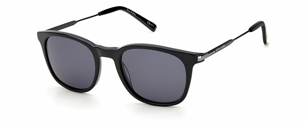 PIERRE CARDIN-PC6234/S-807-52