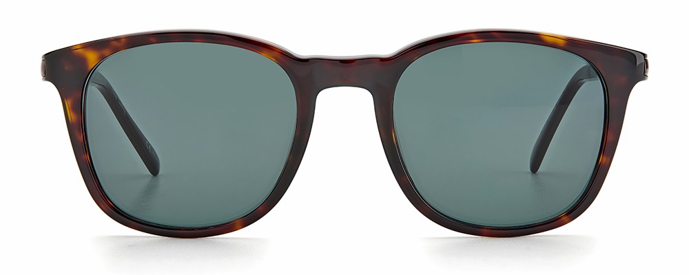 PIERRE CARDIN-PC6234/S-86-52