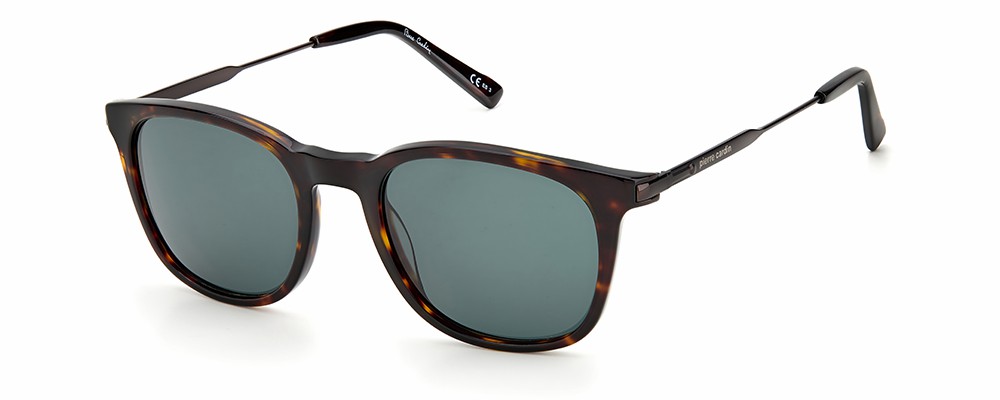 PIERRE CARDIN-PC6234/S-86-52