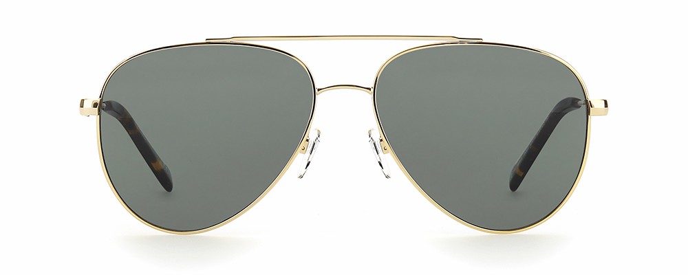 PIERRE CARDIN-PC6864/S-J5G-60