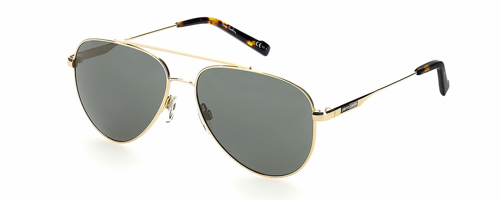PIERRE CARDIN-PC6864/S-J5G-60