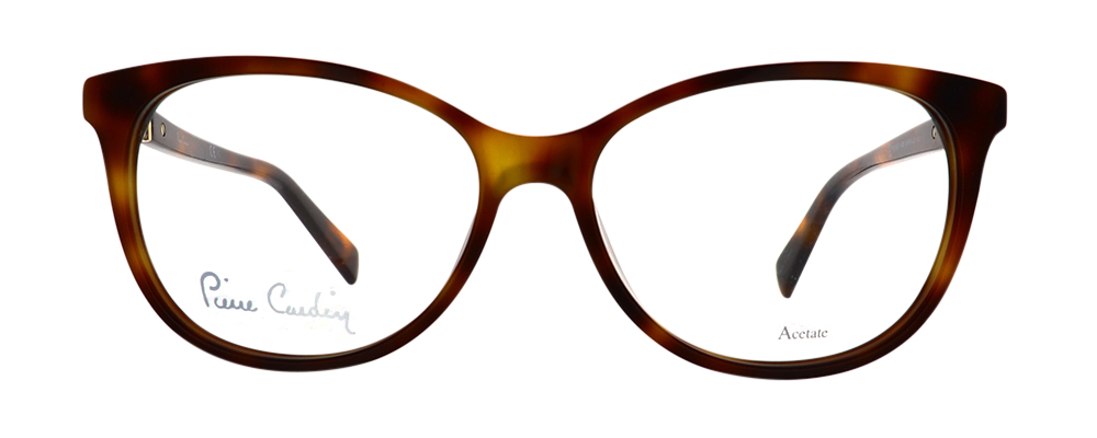 PIERRE CARDIN-PC8433-KGE-53