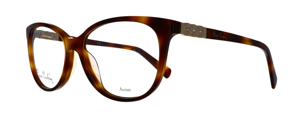 PIERRE CARDIN-PC8433-KGE-53