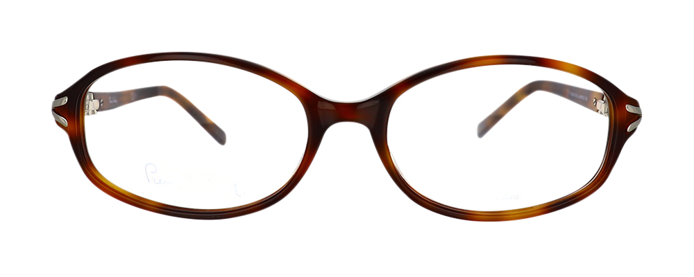 PIERRE CARDIN-PC8440-05L-55