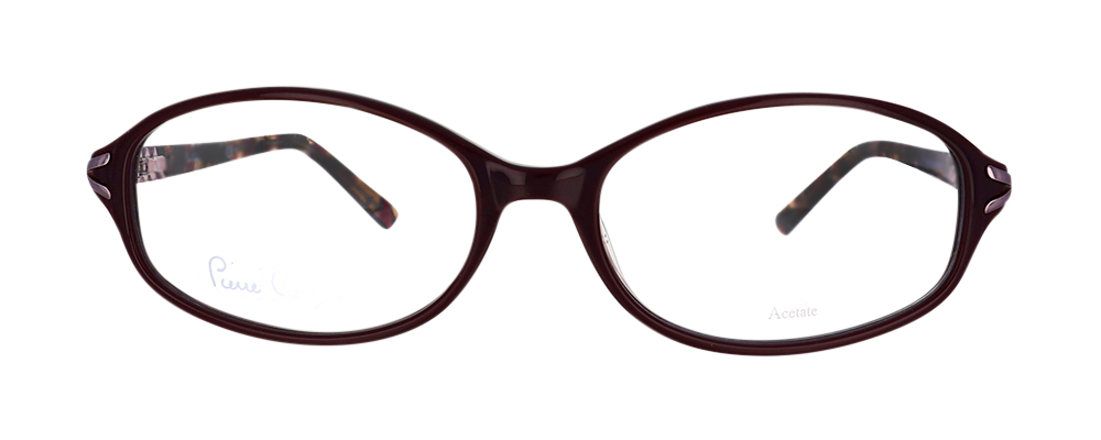 PIERRE CARDIN-PC8440-SRL-55