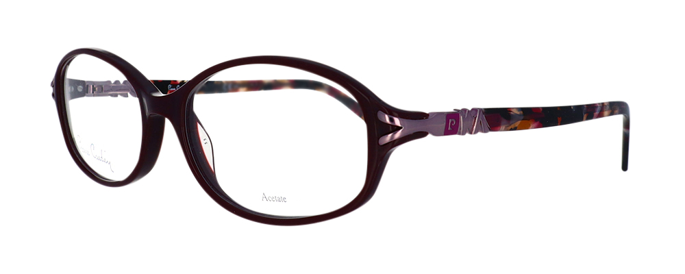 PIERRE CARDIN-PC8440-SRL-55