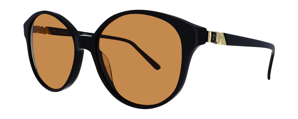 PIERRE CARDIN-PC8443/S-807-54