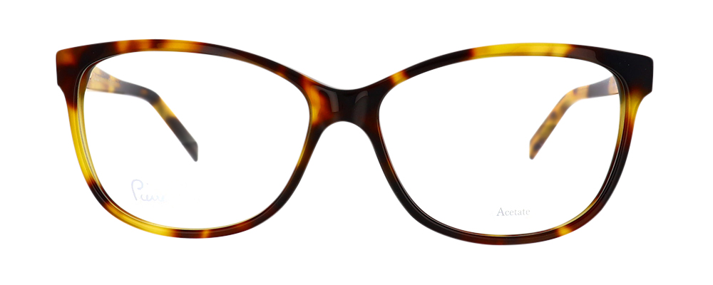 PIERRE CARDIN-PC8446-2RY-54