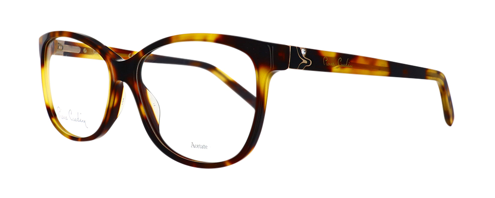 PIERRE CARDIN-PC8446-2RY-54