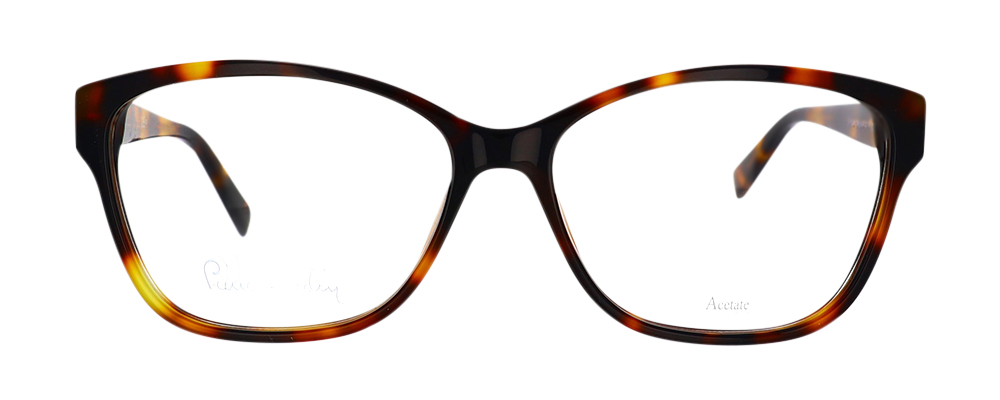 PIERRE CARDIN-PC8450-086-57