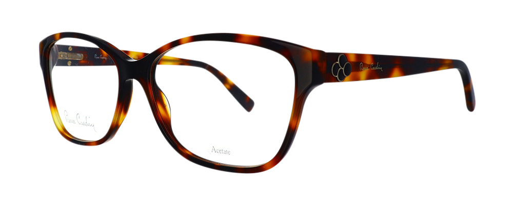 PIERRE CARDIN-PC8450-086-57