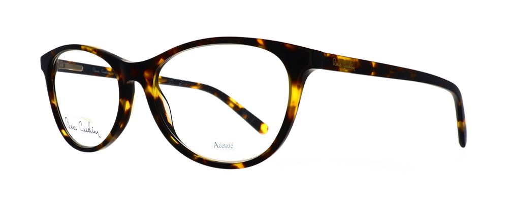 PIERRE CARDIN-PC8461-086-53