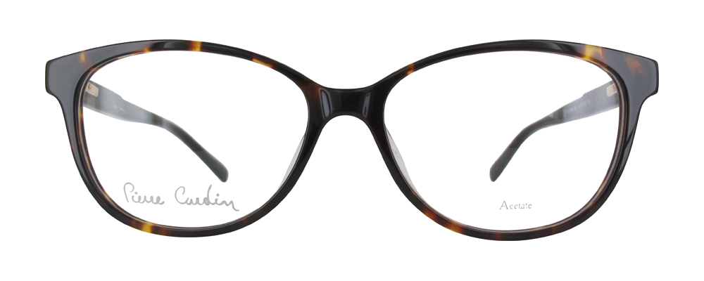 PIERRE CARDIN-PC8466-086-54