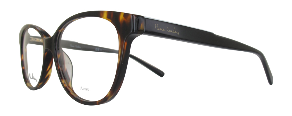 PIERRE CARDIN-PC8466-086-54