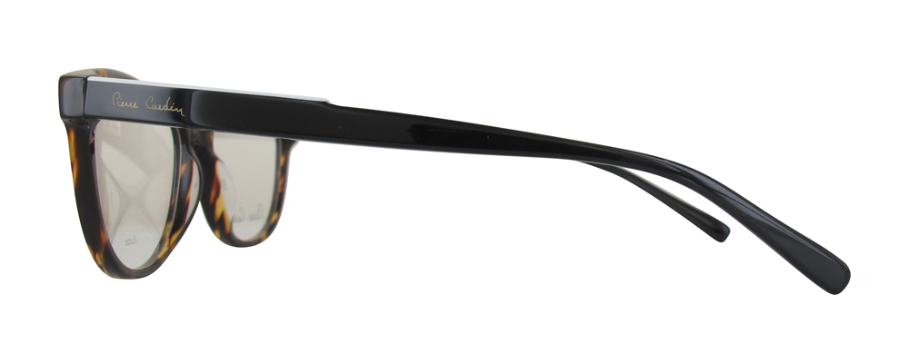 PIERRE CARDIN-PC8466-086-54