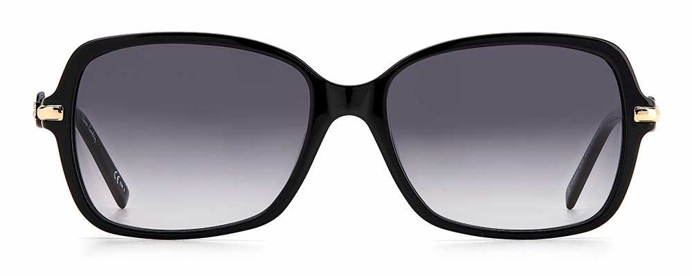 PIERRE CARDIN-PC8474/S-807-56