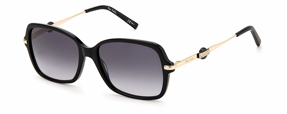 PIERRE CARDIN-PC8474/S-807-56