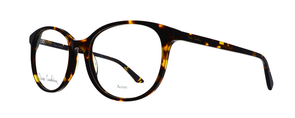 PIERRE CARDIN-PC8475-086-54