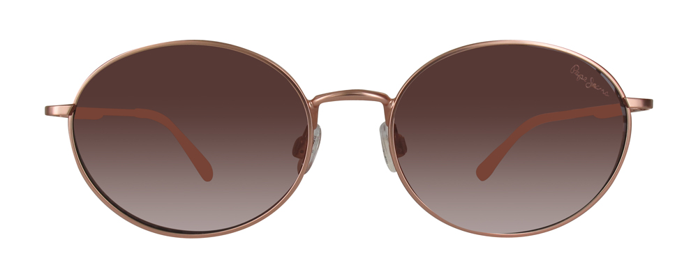 PEPE JEANS-PJ5157-C5-53