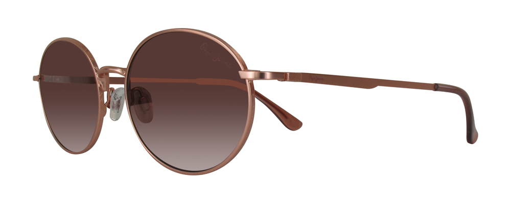 PEPE JEANS-PJ5157-C5-53