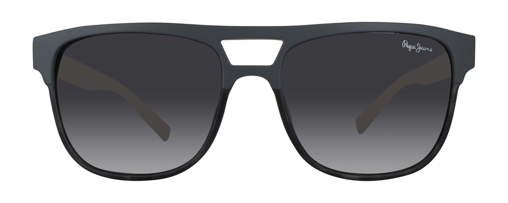 PEPE JEANS-PJ7296-C2-55