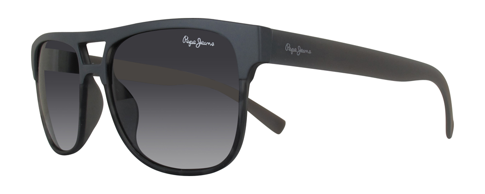 PEPE JEANS-PJ7296-C2-55