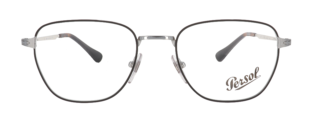 PERSOL-PO2447V-1074-54