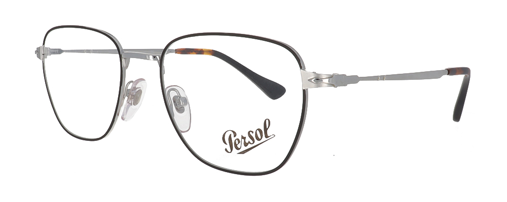 PERSOL-PO2447V-1074-54