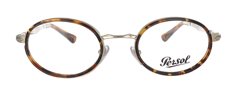 PERSOL-PO2452V-1076-48