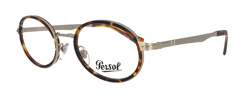 PERSOL-PO2452V-1076-48