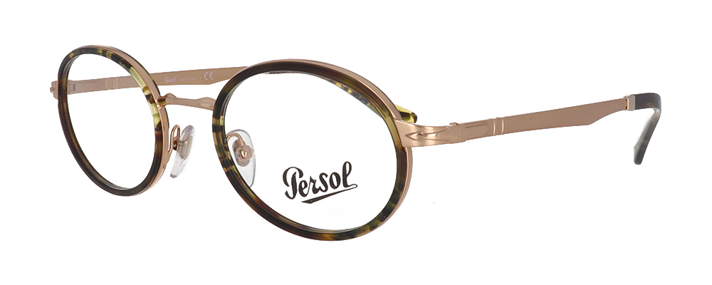 PERSOL-PO2452V-1080-48