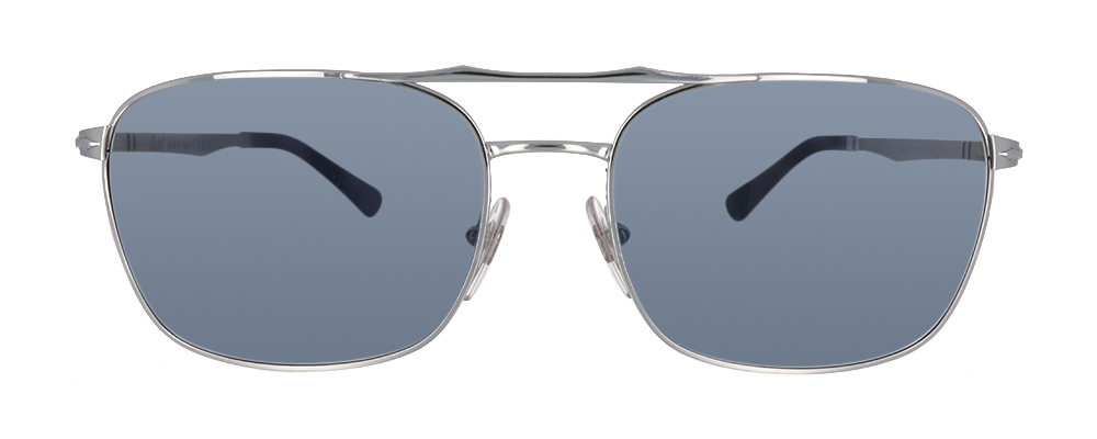 PERSOL-PO2454S-51856-60