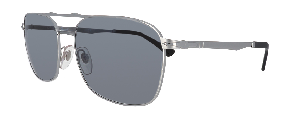 PERSOL-PO2454S-51856-60