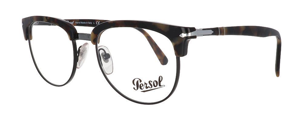 PERSOL-PO3197V-1071-52