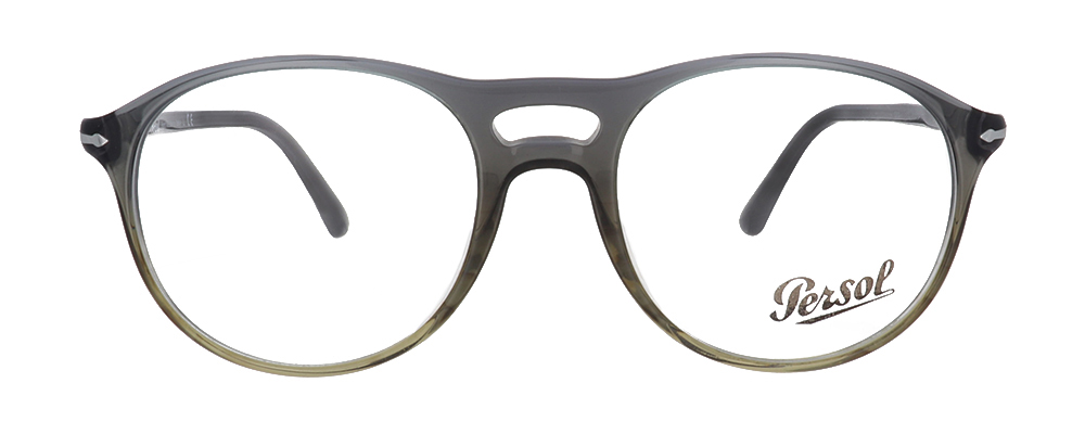 PERSOL-PO3202V-1012-53