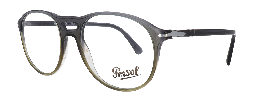 PERSOL-PO3202V-1012-53