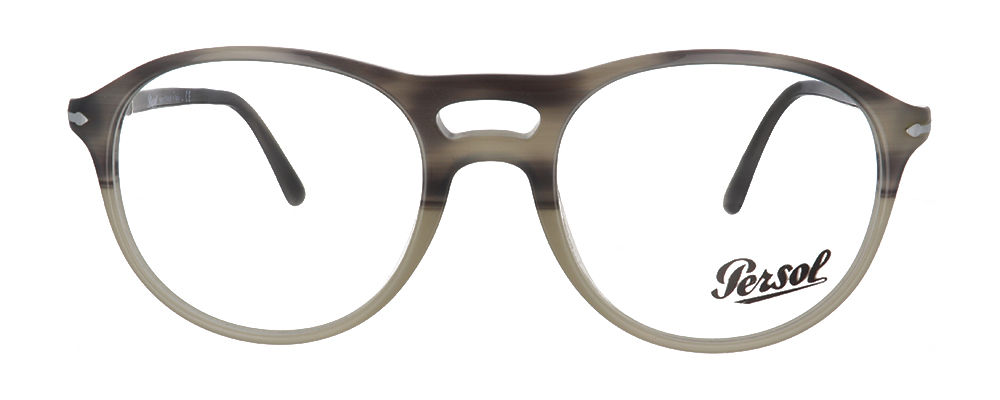 PERSOL-PO3202V-1065-53