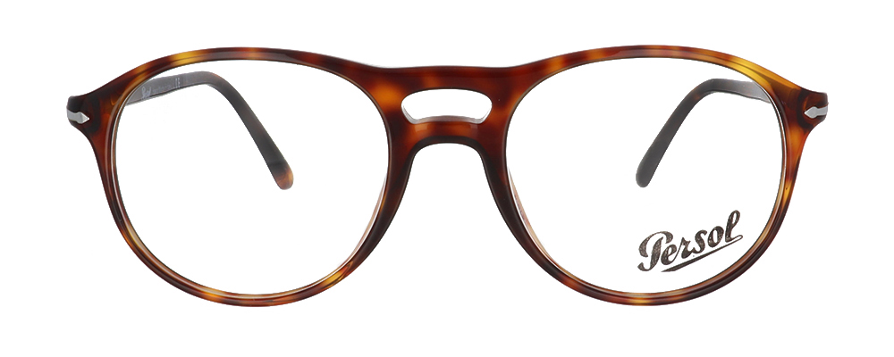 PERSOL-PO3202V-24-51