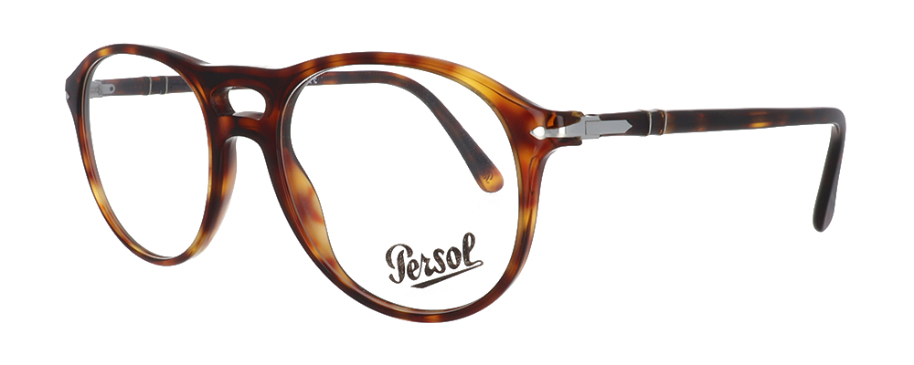 PERSOL-PO3202V-24-51