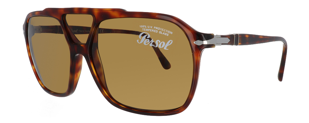PERSOL-PO3223S-2453-59