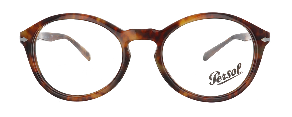 PERSOL-PO3237V-108-52
