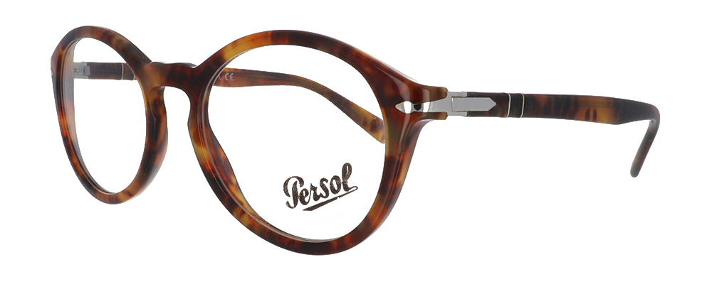PERSOL-PO3237V-108-52