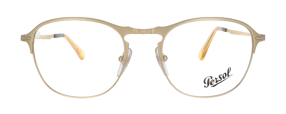 PERSOL-PO7007V-1069-51