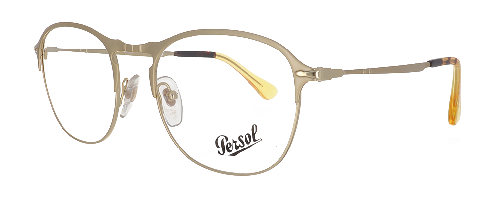 PERSOL-PO7007V-1069-51