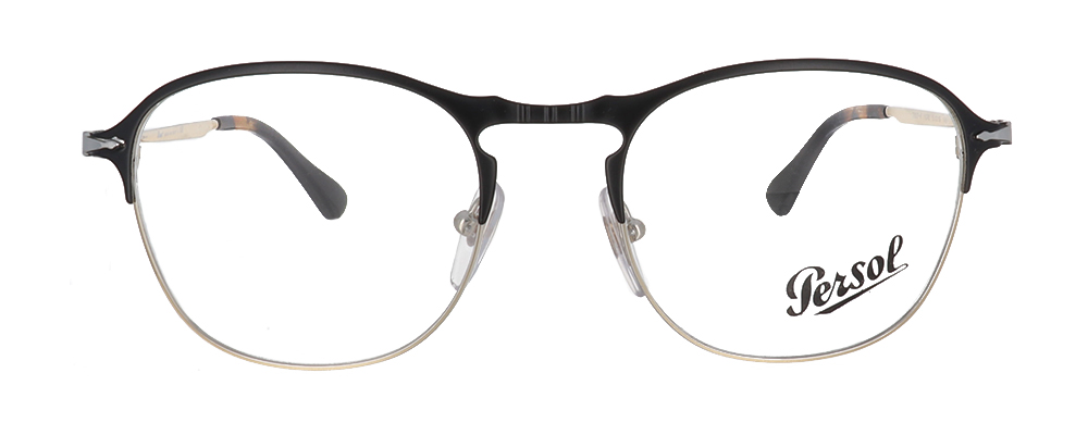 PERSOL-PO7007V-1070-51