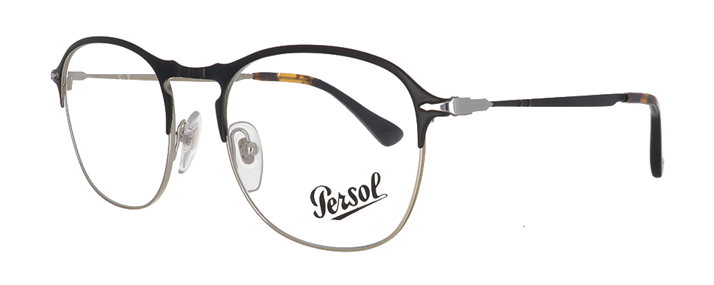 PERSOL-PO7007V-1070-51