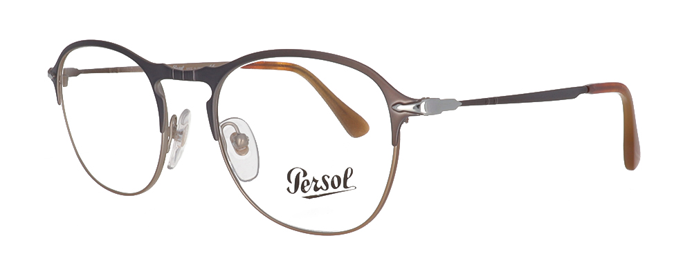 PERSOL-PO7007V-1071-49