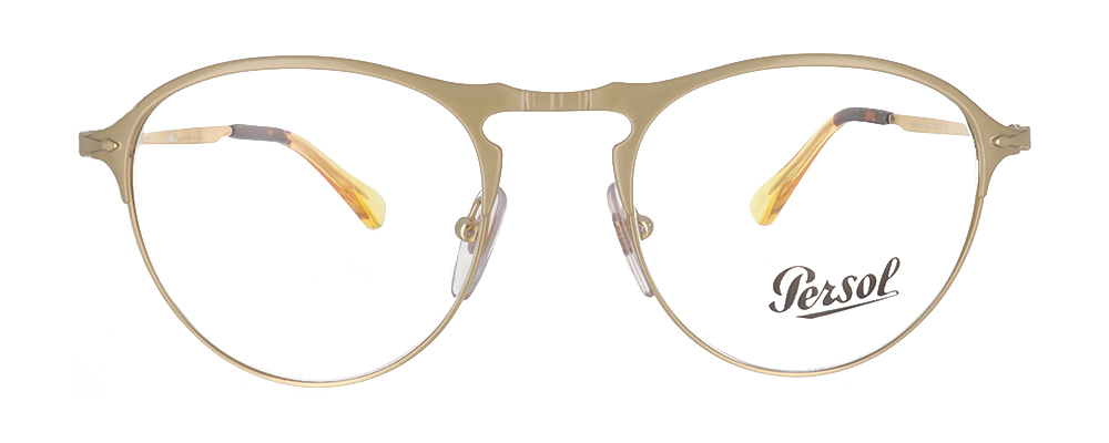 PERSOL-PO7092V-1069-50